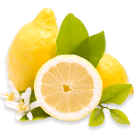 Limon Paketleme