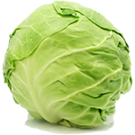 Paketleme