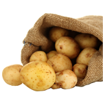 Paketleme