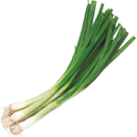 Paketleme
