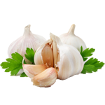 Paketleme