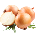 Paketleme
